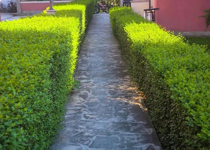 Апартамент светлая на 4 этаже *