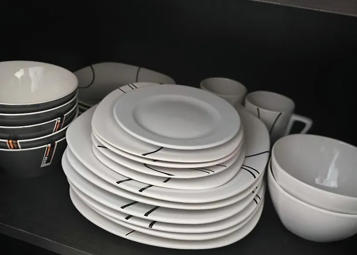 דירה светлая на 4 этаже