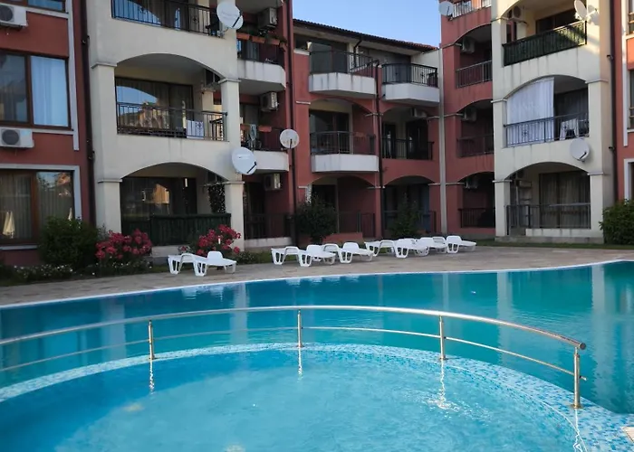 светлая на 4 этаже רבדה